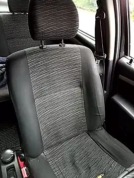 Blackaxes online show from 02/12/26, 08:59