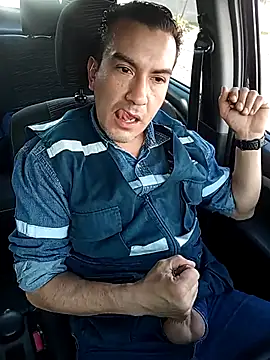 Blackaxes online show from 02/24/26, 09:35