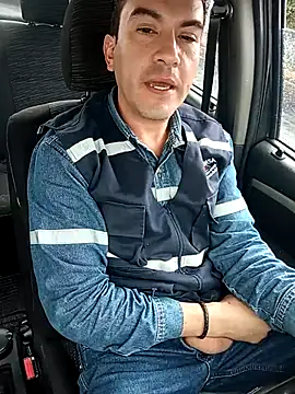 Blackaxes online show from 04/21/26, 09:39