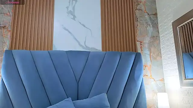 angel  red  online show from 01/07/26, 06:27