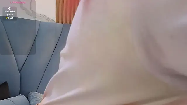 angel  red  online show from 03/13/26, 03:24