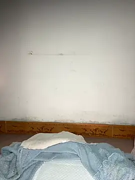 lingbb888 online show from 01/12/26, 03:17