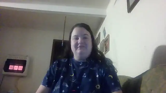 LittleBunny3 online show from 12/01/25, 11:43