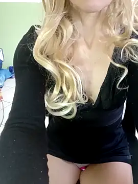 Monella78 online show from 03/27/26, 03:56