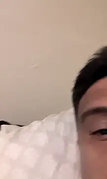 Snapshot of Uncutrod25 chatting on 10/20/25, 06:14 Uncutrod25 online show from 10/20/25, 06:14