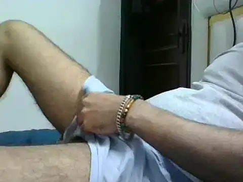 Snapshot of 7_INCH_MONSTER chatting on 11/12/25, 08:26 7 INCH MONSTER online show from 11/12/25, 08:26