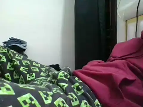 7 INCH MONSTER online show from 12/17/25, 09:15