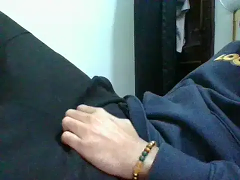 7 INCH MONSTER online show from 01/09/26, 09:45