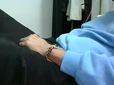 7 INCH MONSTER online show from 02/01/26, 09:08