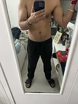 7 INCH MONSTER online show from 02/21/26, 10:16