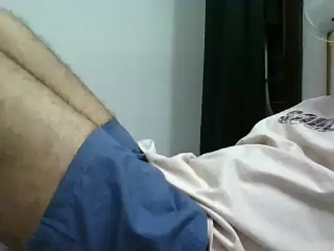 7 INCH MONSTER online show from 03/07/26, 09:39