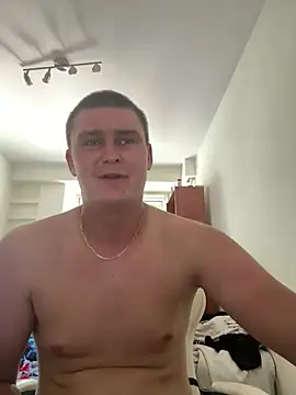 Sosisonchik online show from 06/24/26, 12:15