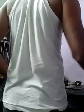 Snapshot of funcreat chatting on 09/09/25, 11:15 funcreat online show from 09/09/25, 11:15