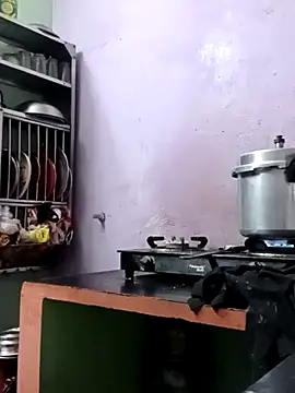 Snapshot of funcreat chatting on 09/12/25, 12:00 funcreat online show from 09/12/25, 12:00