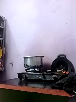 Snapshot of funcreat chatting on 09/14/25, 10:42 funcreat online show from 09/14/25, 10:42