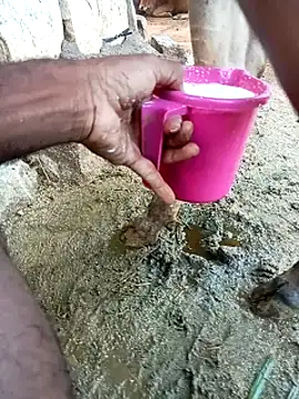 Snapshot of funcreat chatting on 09/18/25, 01:18 funcreat online show from 09/18/25, 01:18