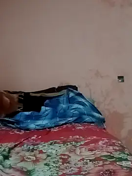 Snapshot of funcreat chatting on 09/20/25, 02:40 funcreat online show from 09/20/25, 02:40