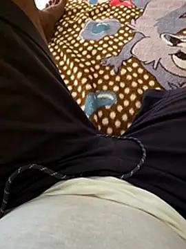 funcreat online show from 03/04/26, 10:43