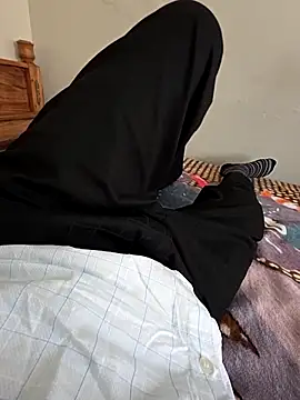 funcreat online show from 03/11/26, 12:00