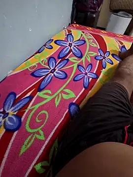 funcreat online show from 04/05/26, 04:53