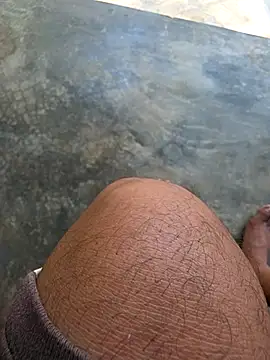 funcreat online show from 04/12/26, 08:52