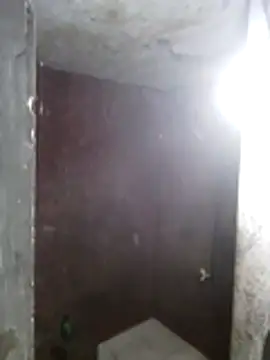 SAManthapathmasri online show from 11/09/25, 04:16