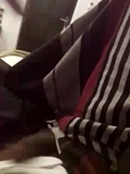 SAManthapathmasri online show from 11/16/25, 07:08