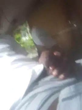 SAManthapathmasri online show from 11/19/25, 09:09