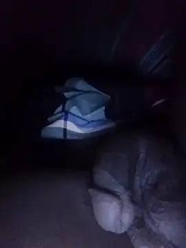 SAManthapathmasri online show from 11/20/25, 06:29