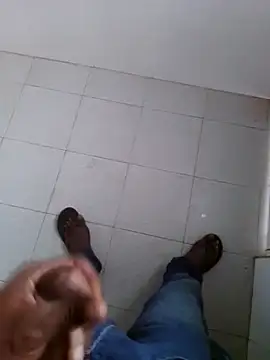 SAManthapathmasri online show from 12/02/25, 12:10