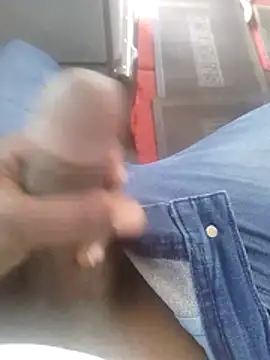 SAManthapathmasri online show from 12/03/25, 07:27