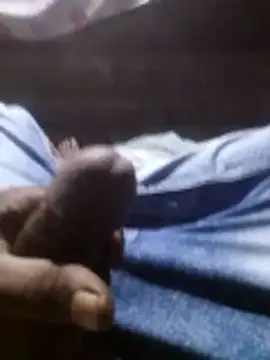 SAManthapathmasri online show from 01/11/26, 05:07