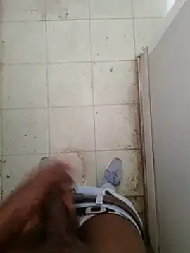 SAManthapathmasri online show from 01/18/26, 07:23