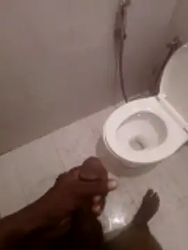 SAManthapathmasri online show from 03/07/26, 04:37