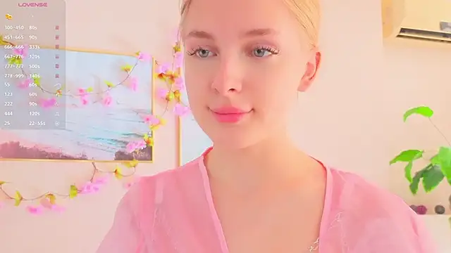 CindyGreen online show from 09/13/25, 06:24