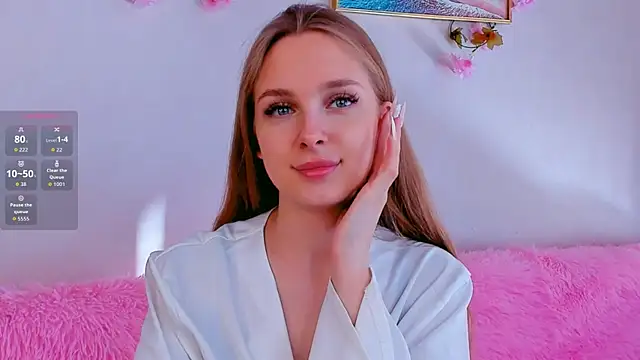 CindyGreen online show from 09/28/25, 06:19