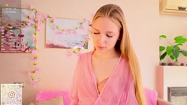 CindyGreen online show from 10/03/25, 06:21