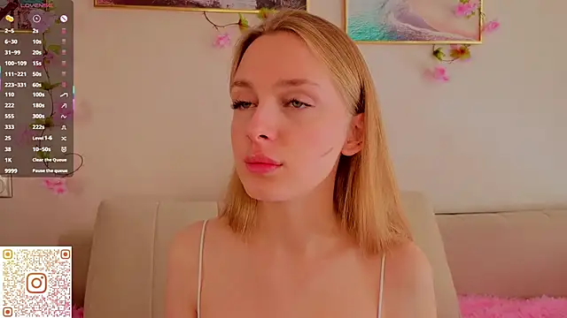 CindyGreen online show from 10/15/25, 06:46