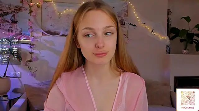 CindyGreen online show from 10/25/25, 06:54