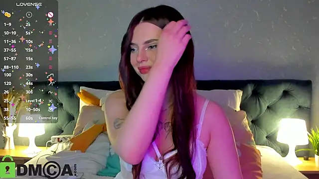  xna  online show from 09/12/25, 01:06