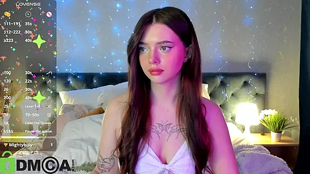  xna  online show from 09/26/25, 11:42