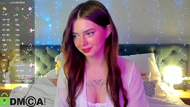  xna  online show from 10/03/25, 01:02