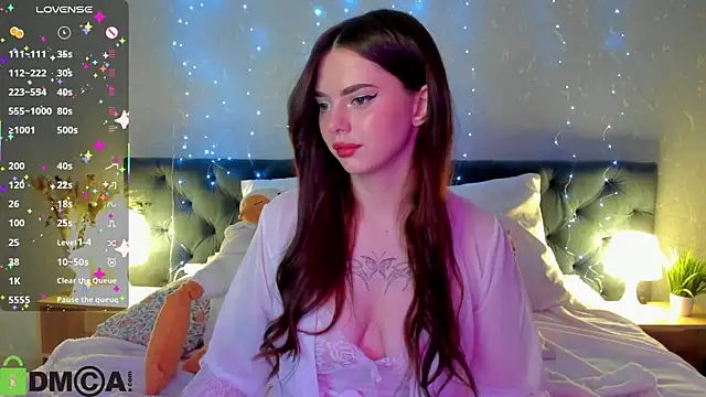  xna  online show from 10/11/25, 01:16