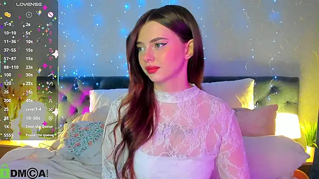  xna  online show from 10/14/25, 12:33