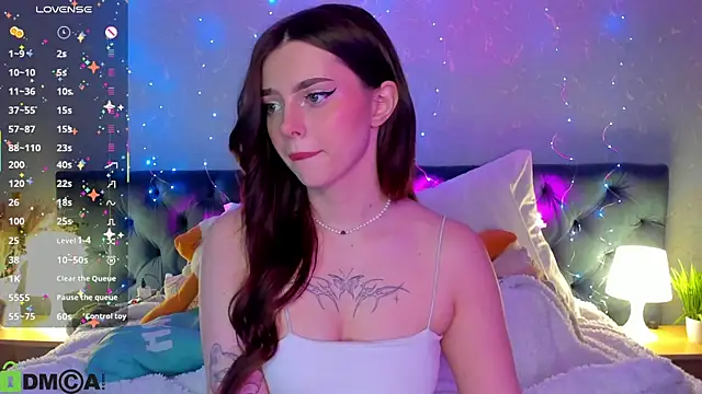  xna  online show from 10/19/25, 12:44