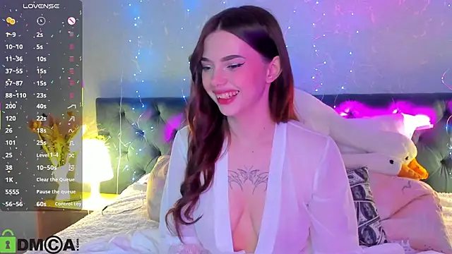  xna  online show from 11/12/25, 01:06