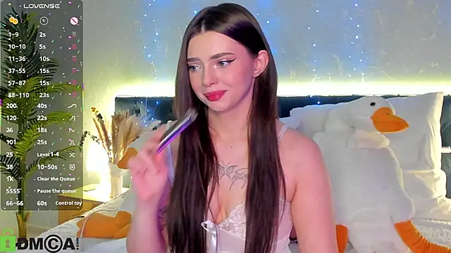  xna  online show from 12/03/25, 12:51