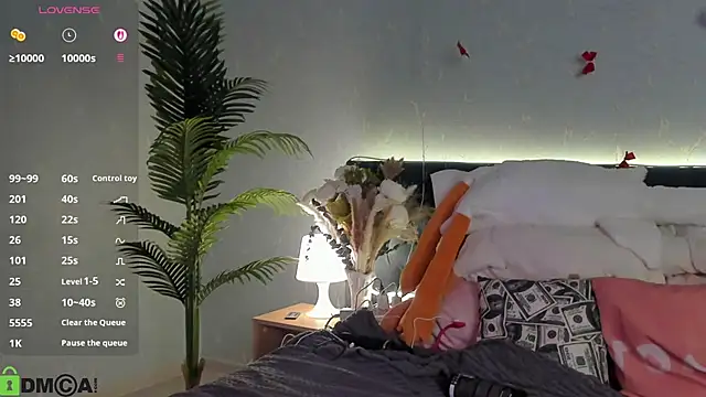  xna  online show from 02/18/26, 01:12