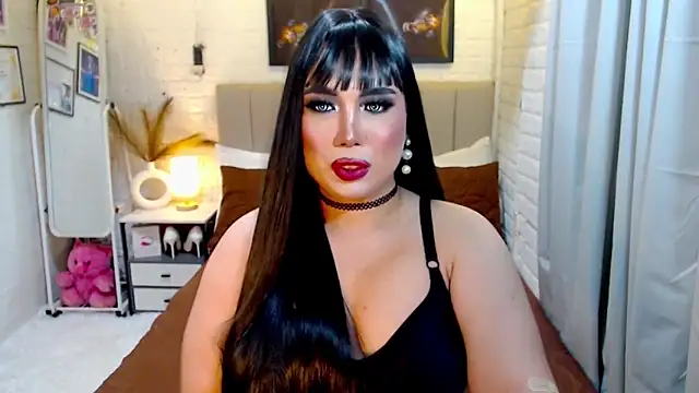 selfsucker ayabells online show from 10/24/25, 07:32