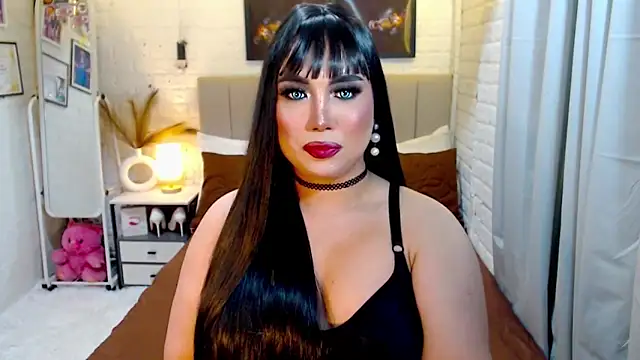 selfsucker ayabells online show from 10/31/25, 10:00